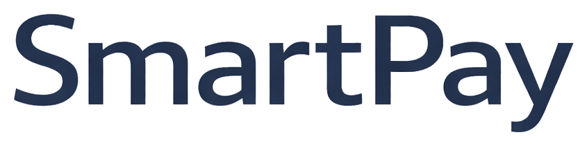 SmartPay